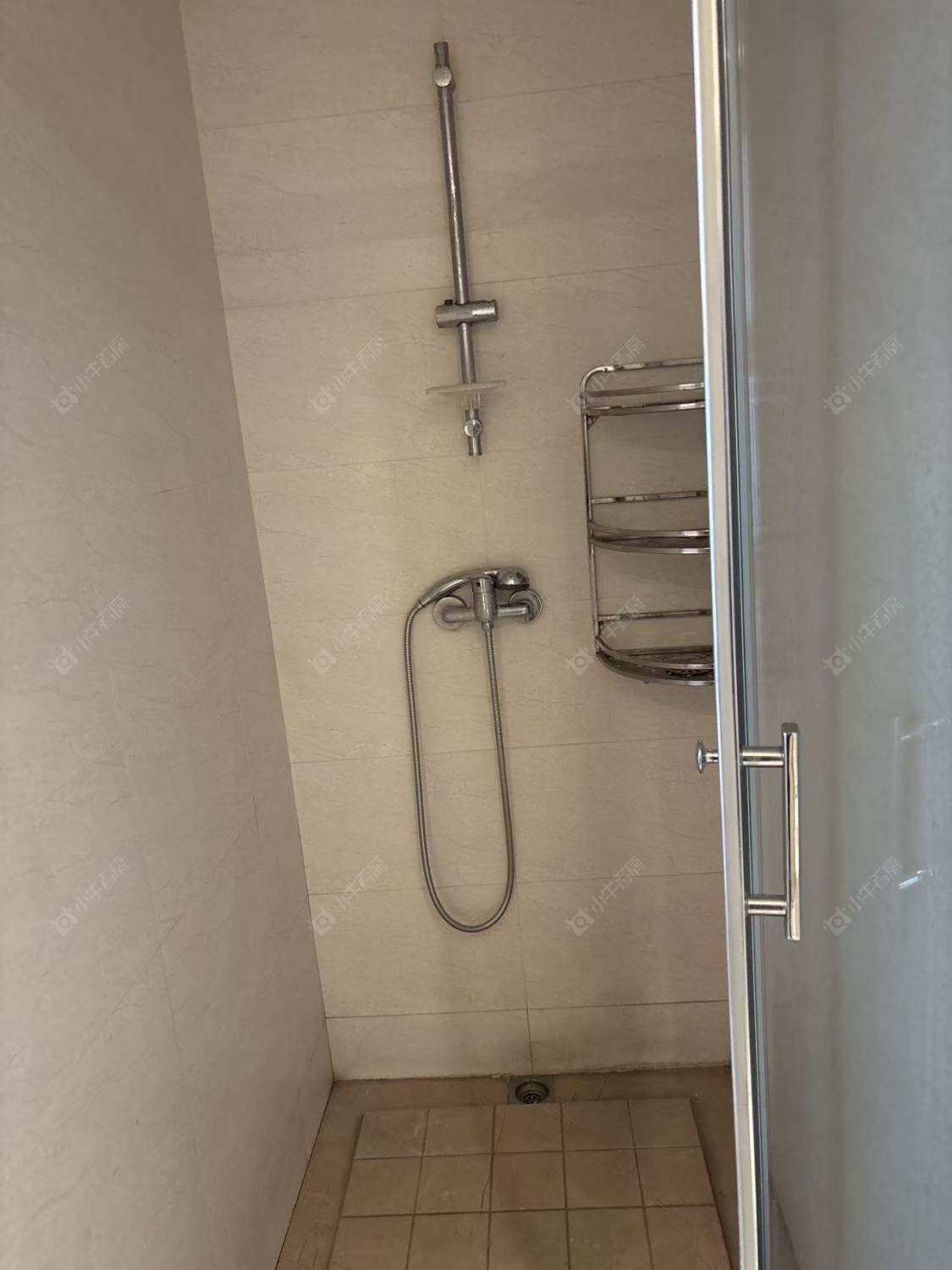 九洲新世界广场房源室内图 常州九洲新世界广场在租房源室内图_小牛看房