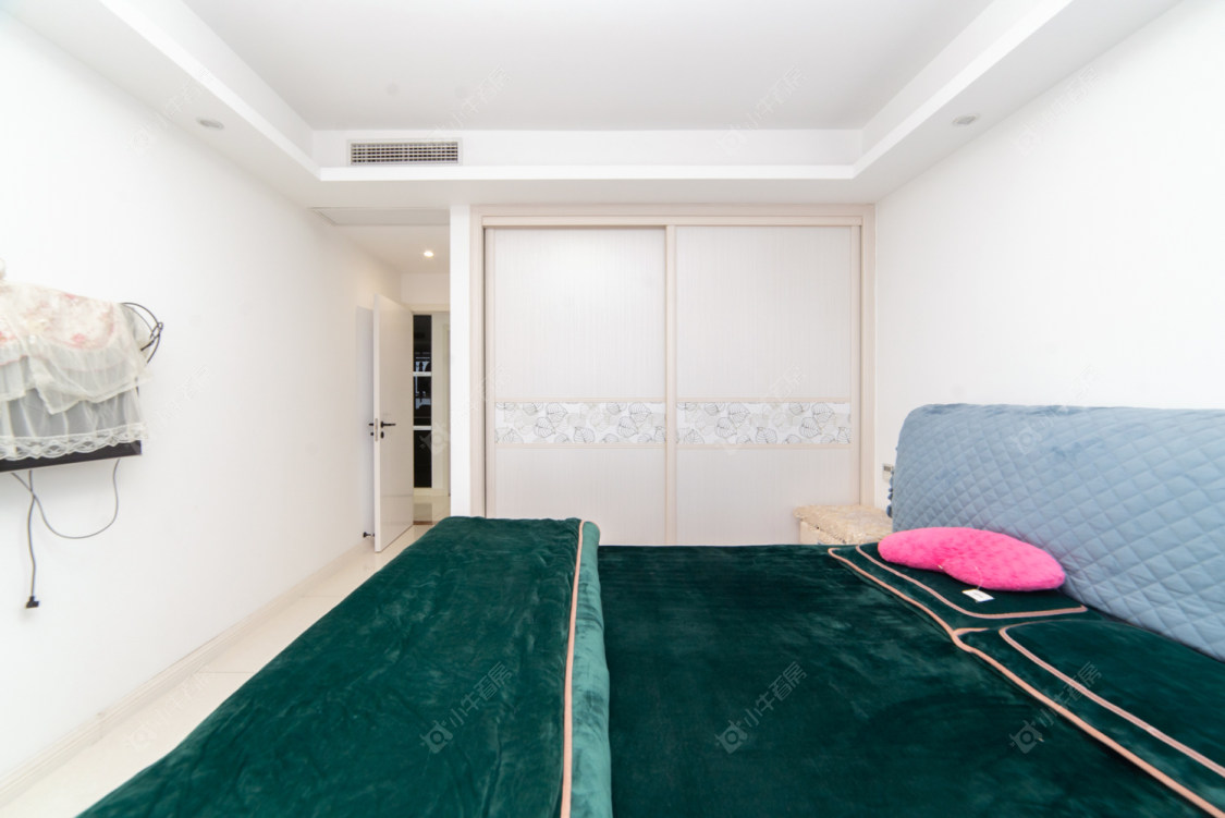 御水华庭一期房源室内图 常州御水华庭一期在售二手房源室内图_小牛看房