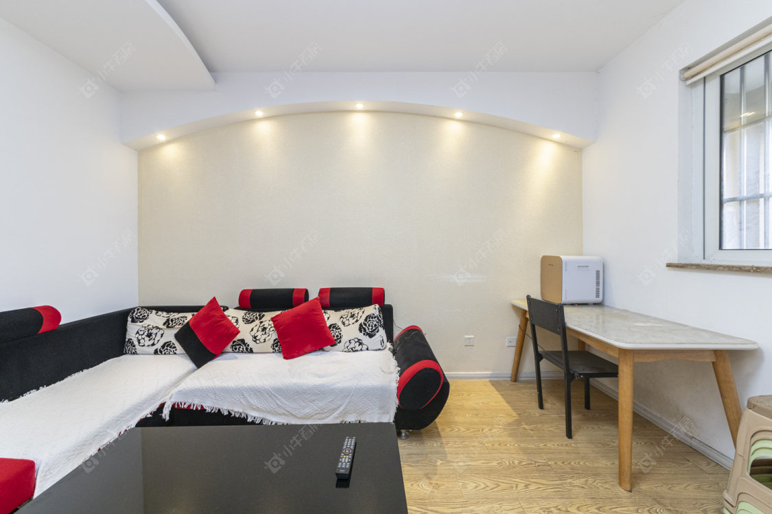 绿地香颂花园房源 常州绿地香颂花园在售二手房源_小牛看房