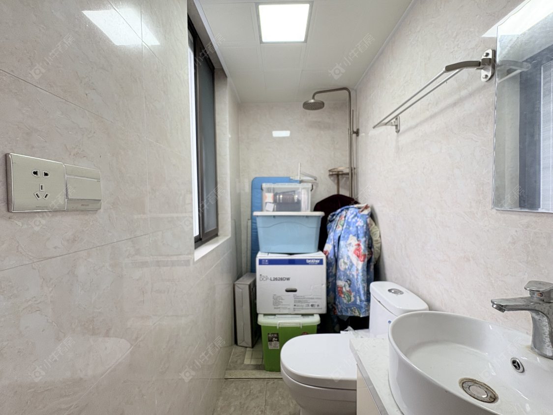 丹阳国信宜和在售二手房源室内图_小牛看房