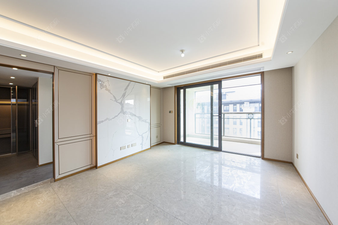 常州璞樾春秋在售二手房源_小牛看房