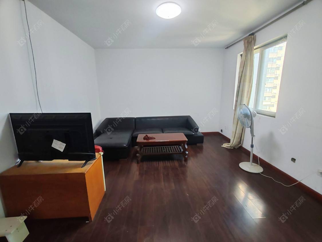 常州菱溪名居在租房源室内图_小牛看房