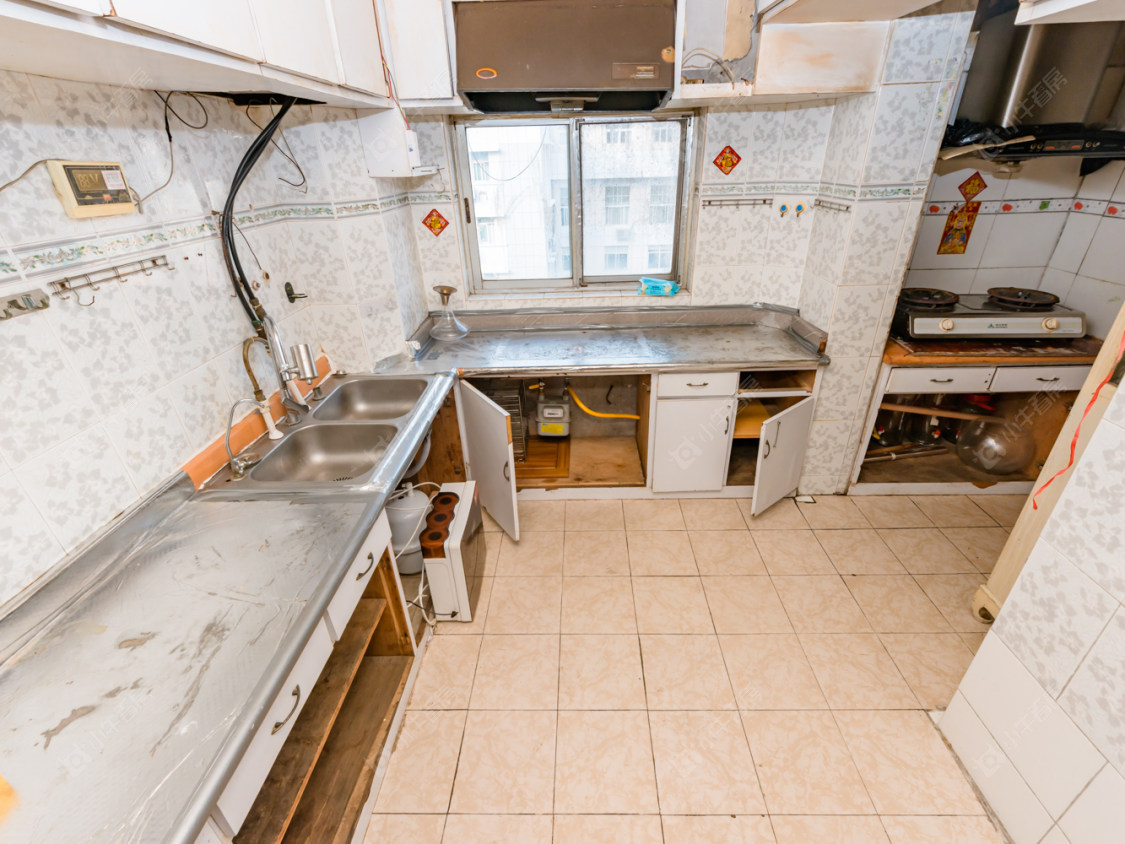 荷花池公寓东区房源室内图 常州荷花池公寓东区在售二手房源室内图_小牛看房