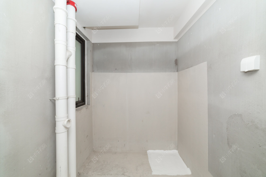 常州旭辉都会里在售二手房源室内图_小牛看房