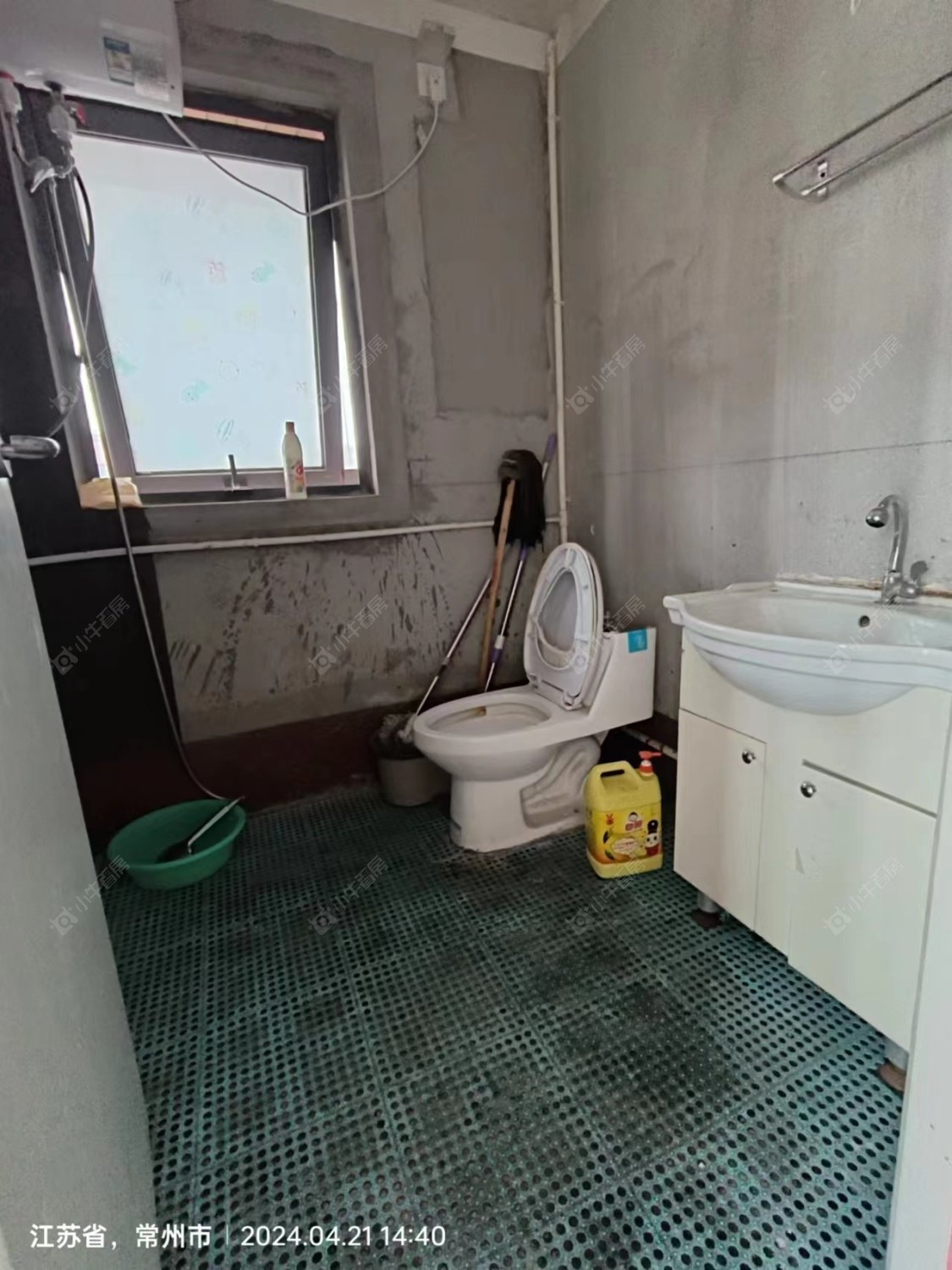 常州泰盈八千里在租房源_小牛看房