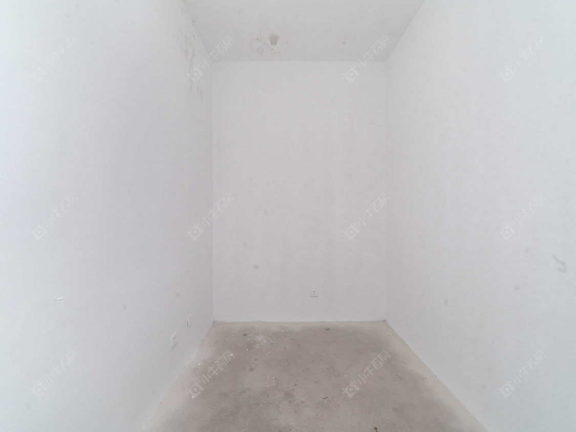 常州帝湖十七墅在售二手房源室内图_小牛看房