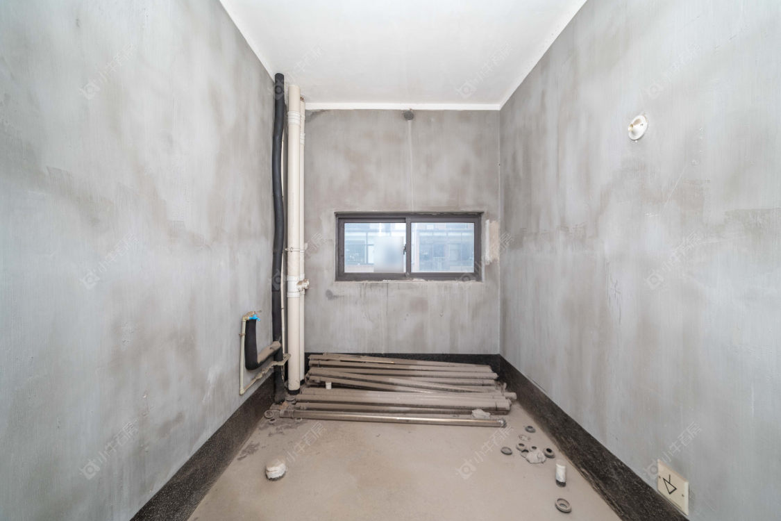 常州中天名园在售二手房源小区图_小牛看房