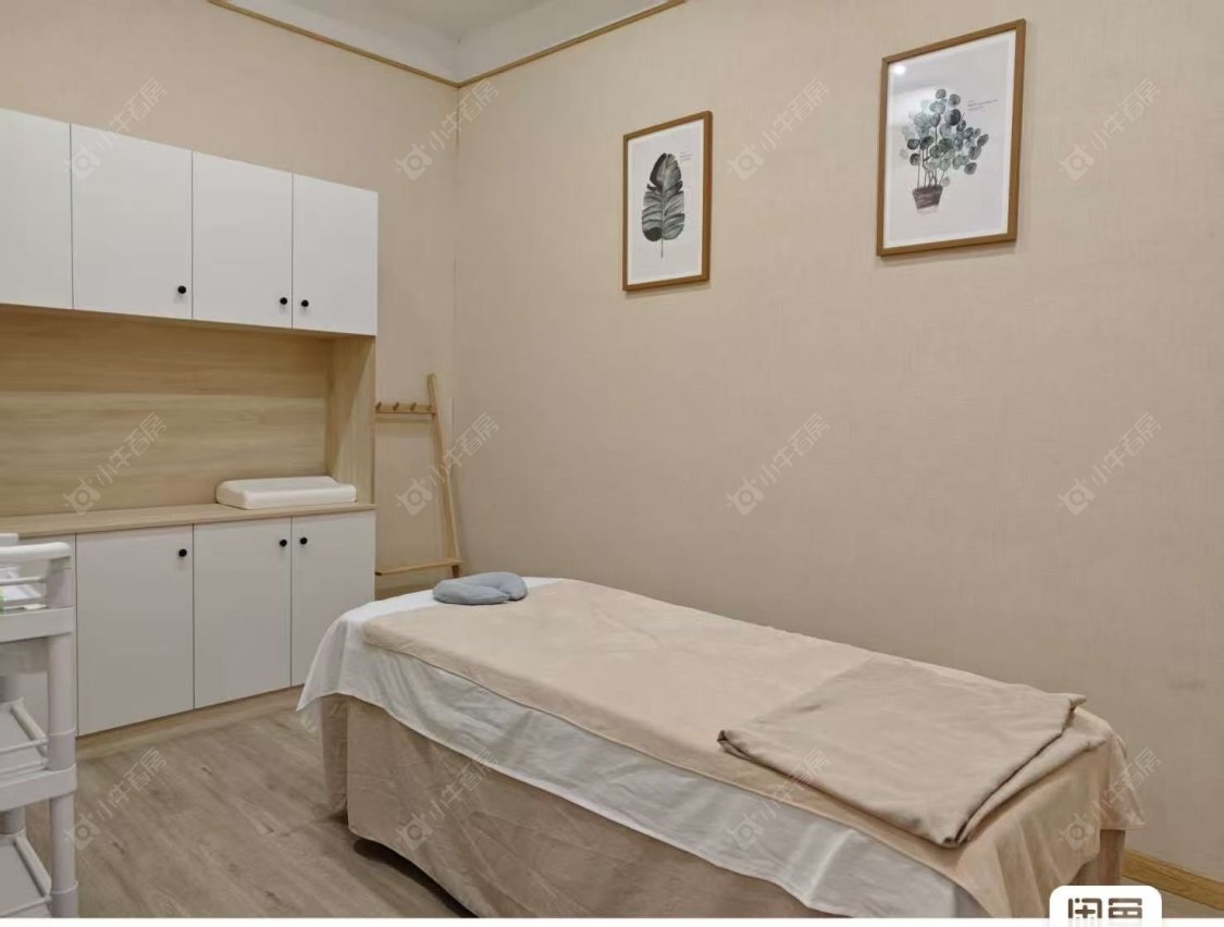 常州京城豪苑北区在租房源_小牛看房