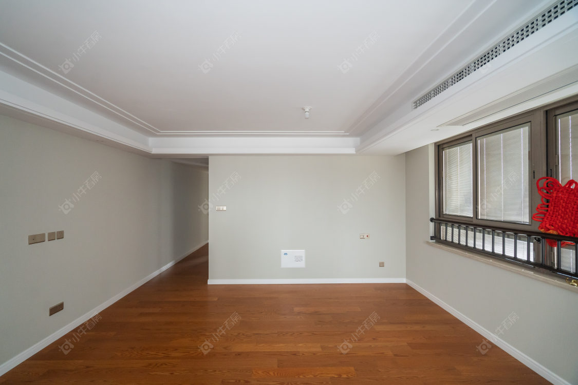 常州九洲玺在售二手房源室内图_小牛看房