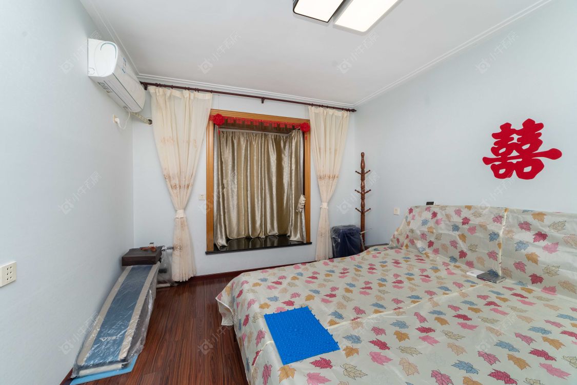 阳光明珠苑房源室内图 常州阳光明珠苑在售二手房源室内图_小牛看房