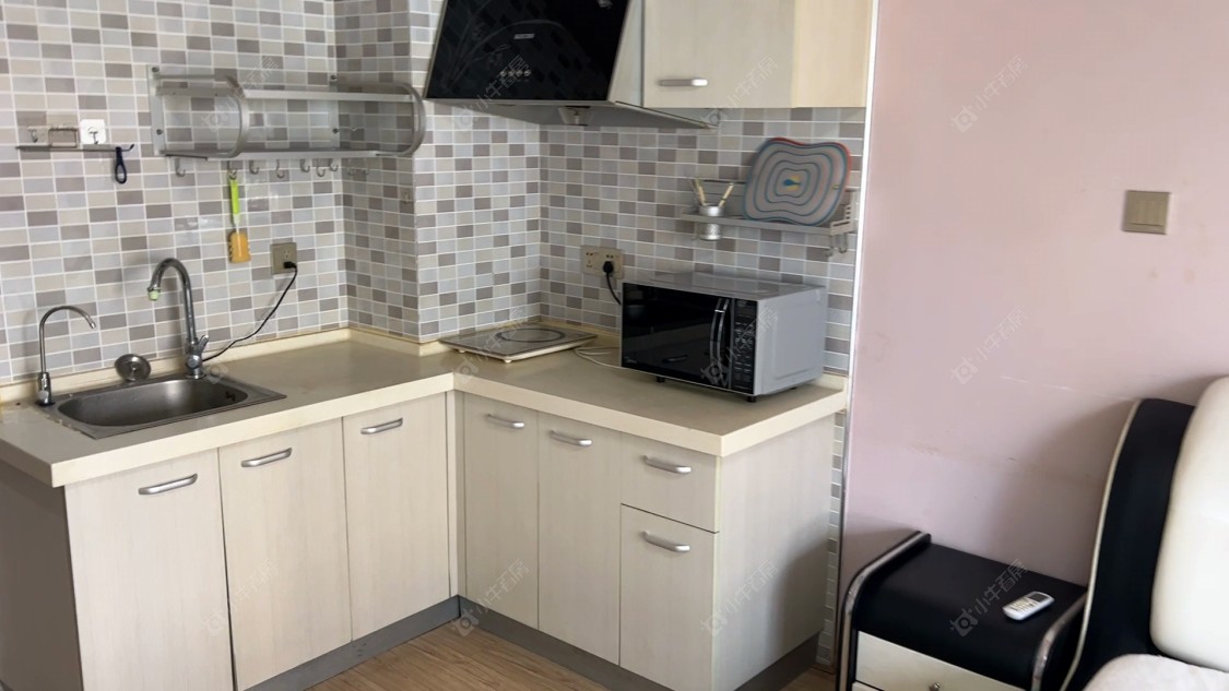 常州凯旋城东区在租房源_小牛看房