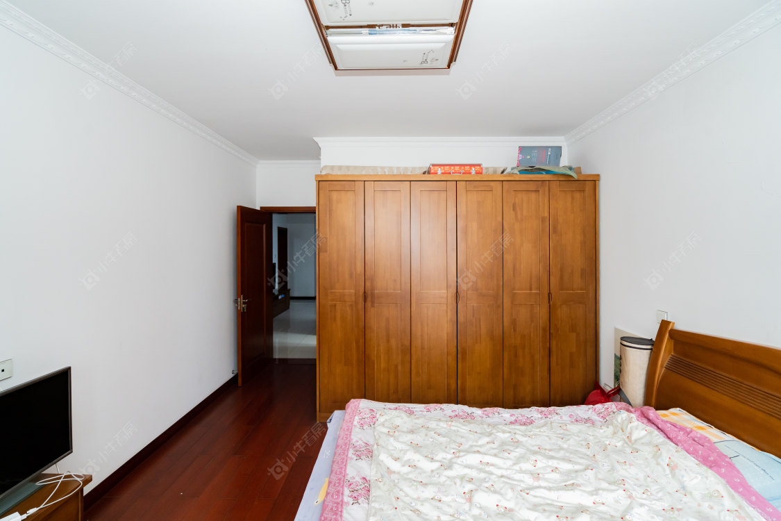 常州府河名居在售二手房源室内图_小牛看房