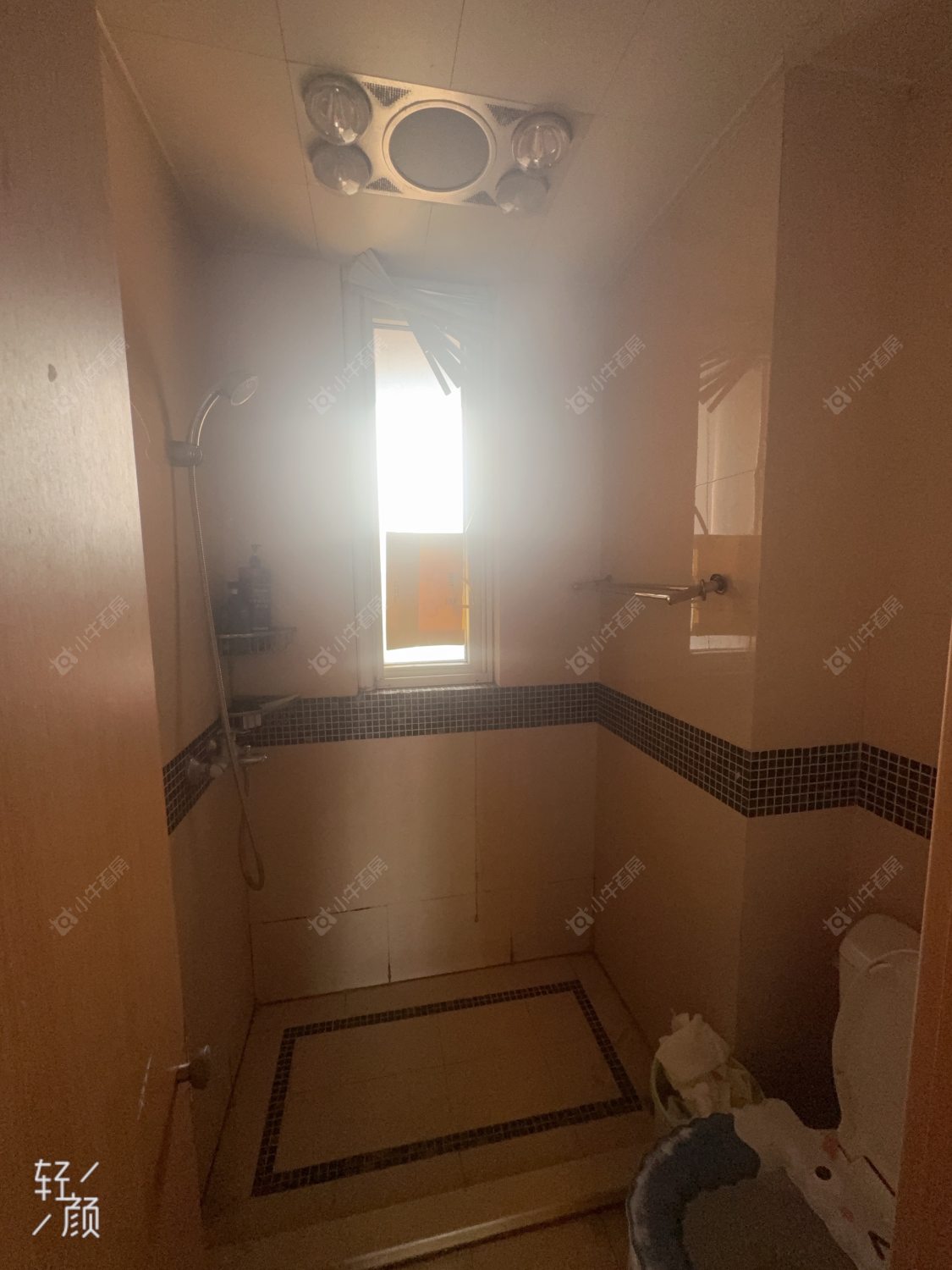 常州九洲花园二期在租房源_小牛看房