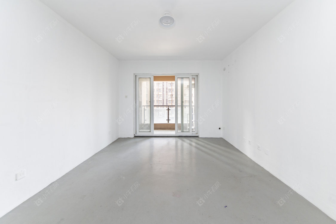 常州万达中央华城在售二手房_小牛看房