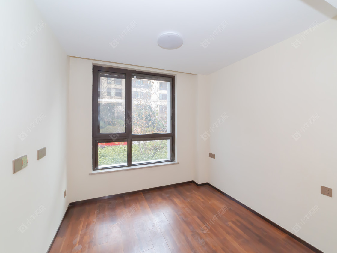 常州印山风华在售二手房_小牛看房