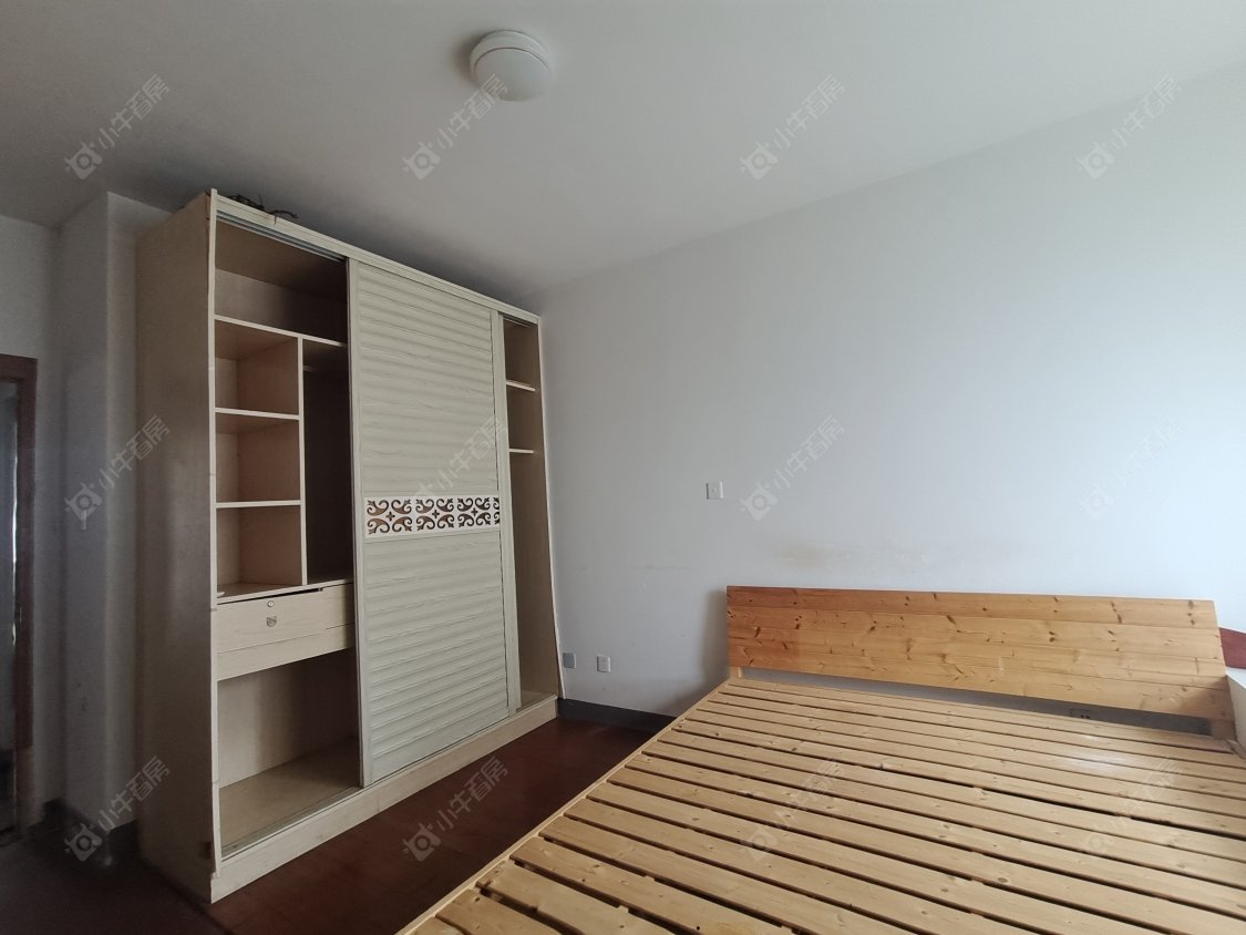 百馨西苑四期房源 常州百馨西苑四期在租房源_小牛看房