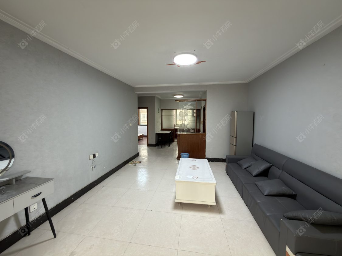 常州半岛小区租房_小牛看房