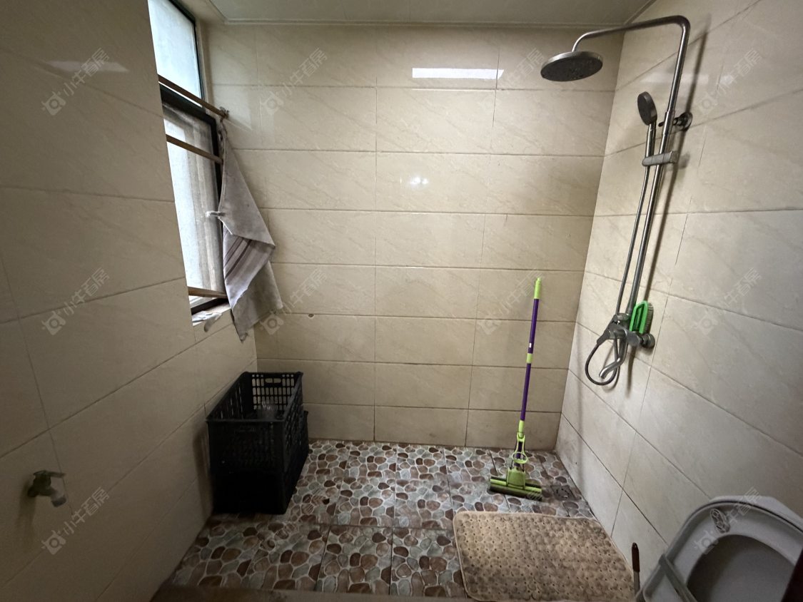 常州紫云苑在租房源室内图_小牛看房