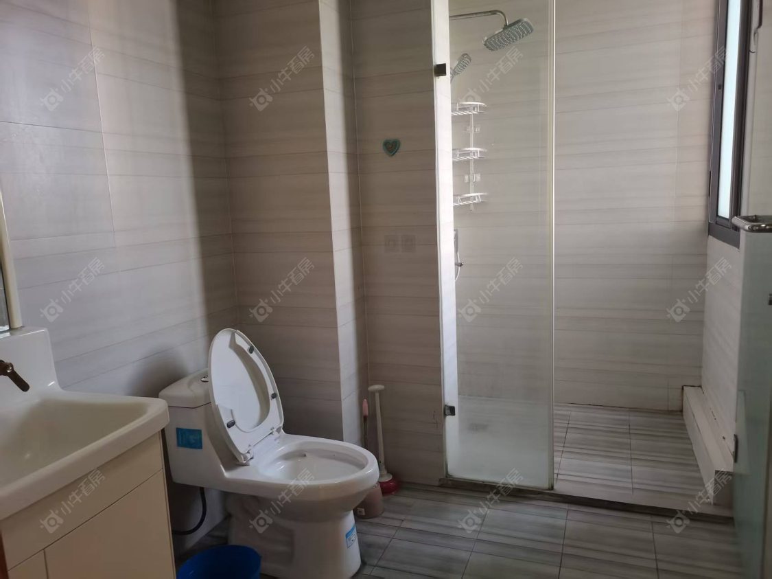 常州弘阳上城在租房源_小牛看房