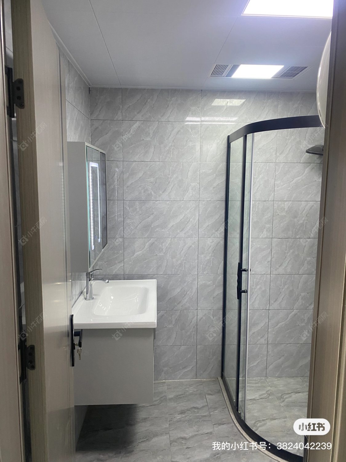 常州弘阳天下锦公寓在租房源_小牛看房