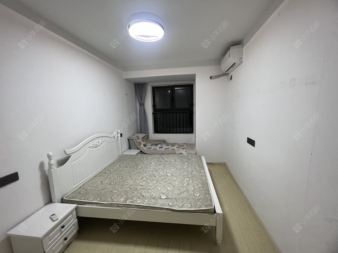 常州路劲雅居乐城市万象在租房源_小牛看房