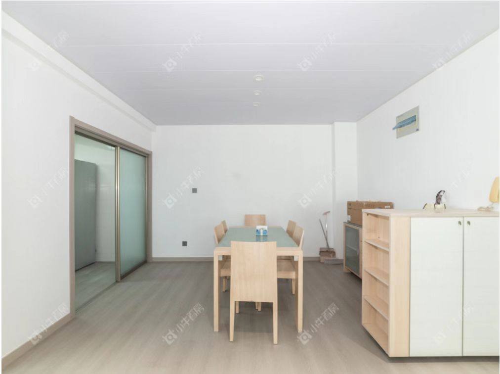 常州凤凰苑在租房源_小牛看房