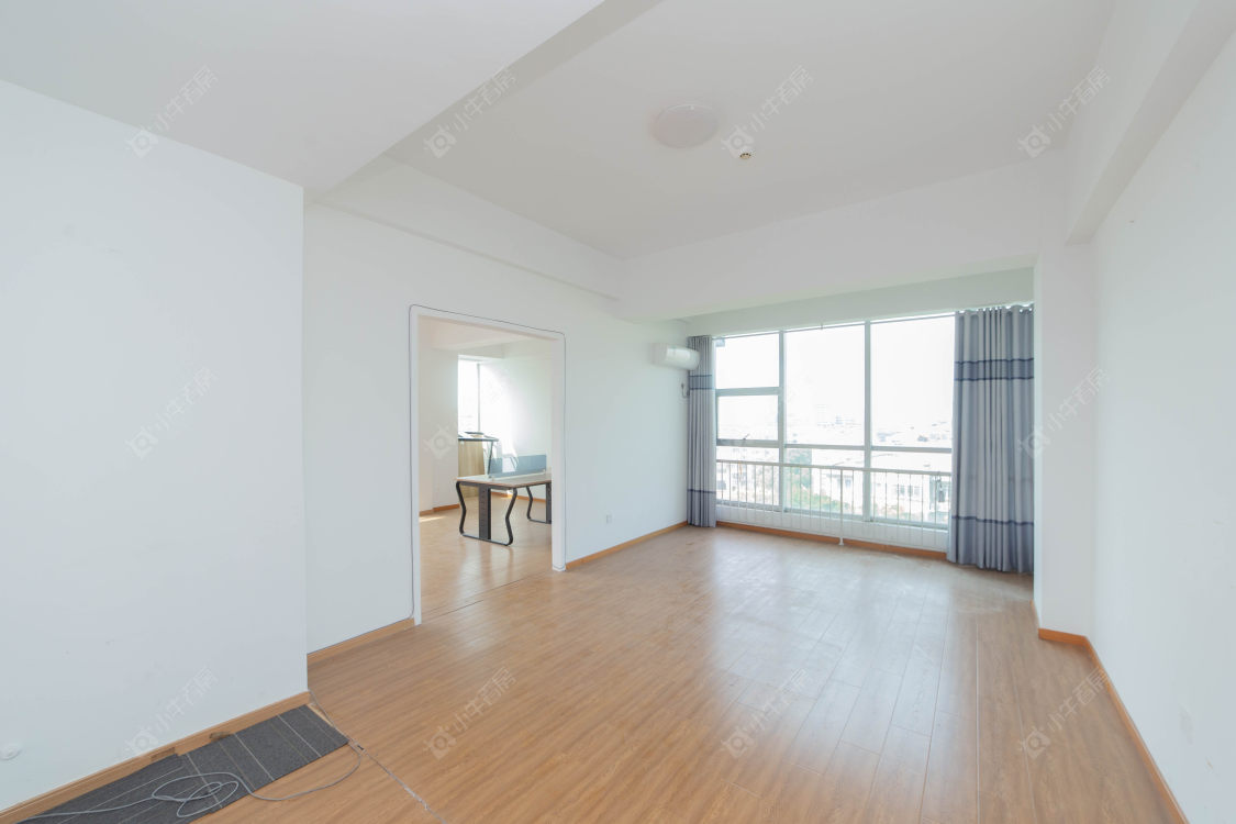 常州北城后街在售二手房源室内图_小牛看房