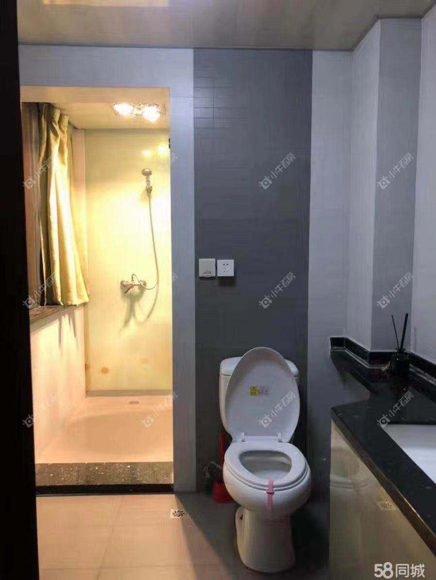 常州河景花园在租房源_小牛看房