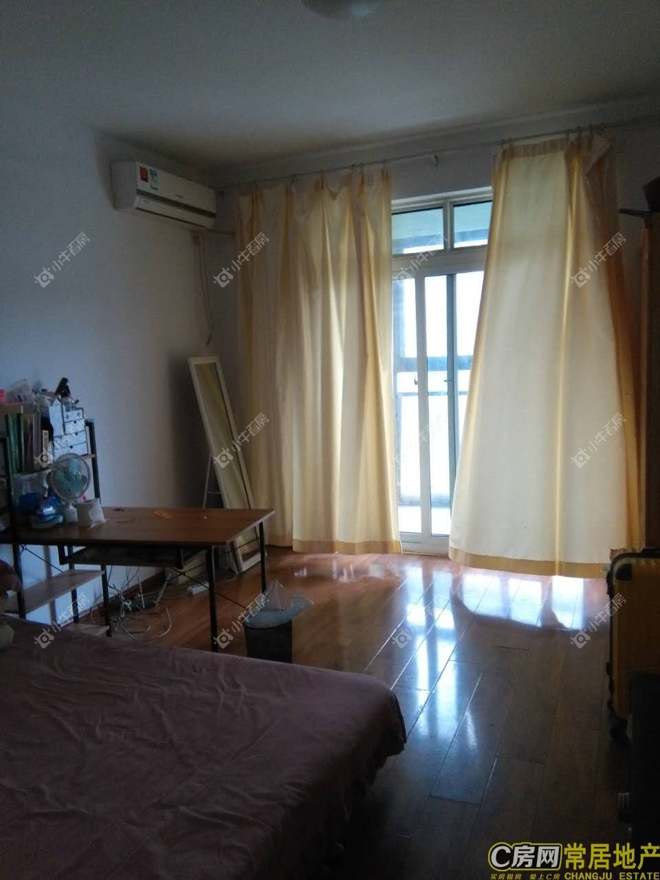 常州澳新风情街租房_澳新风情街3室2厅房源出租