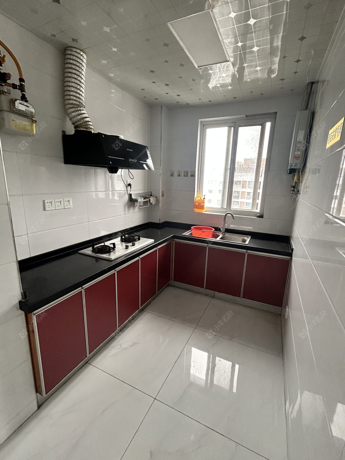 瑞富花苑房源 常州瑞富花苑在租房源_小牛看房