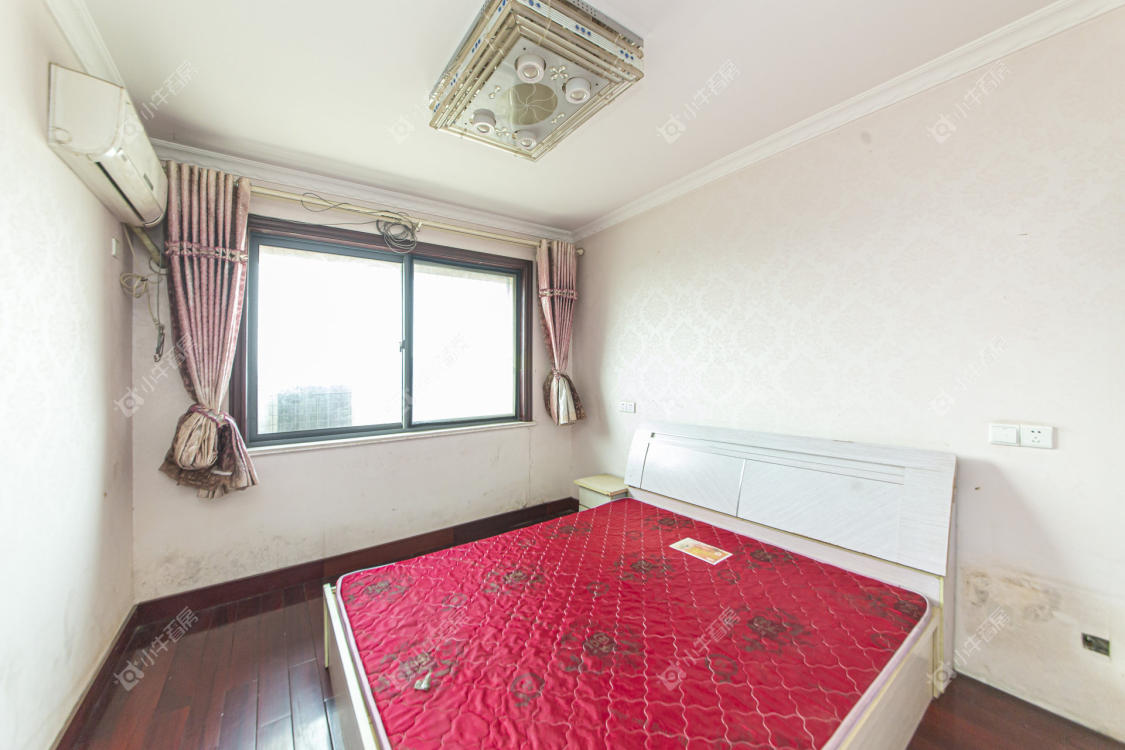 常州金色湖滨在租房源_小牛看房