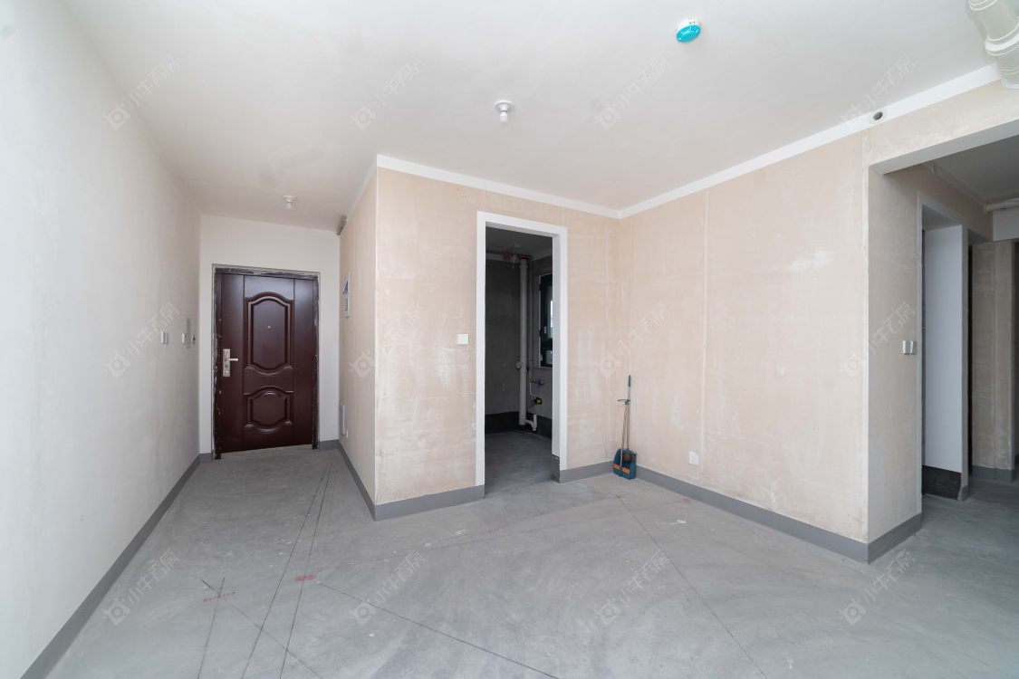 常州观湖名轩在售二手房源室内图_小牛看房