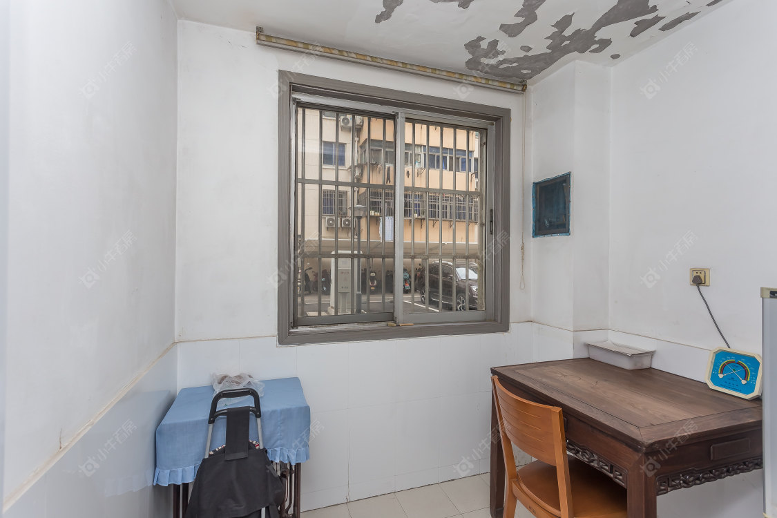 常州锦绣花园在售二手房源室内图_小牛看房