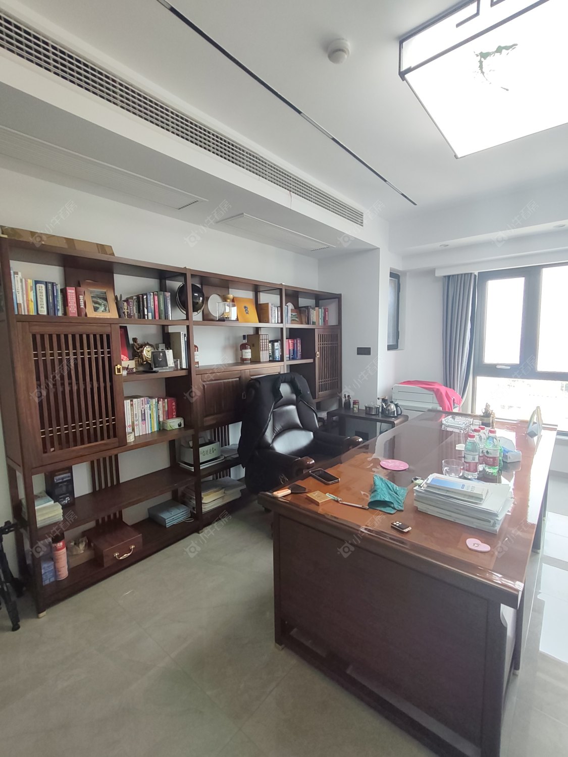 武进万达广场房源室内图 常州武进万达广场在租房源室内图_小牛看房