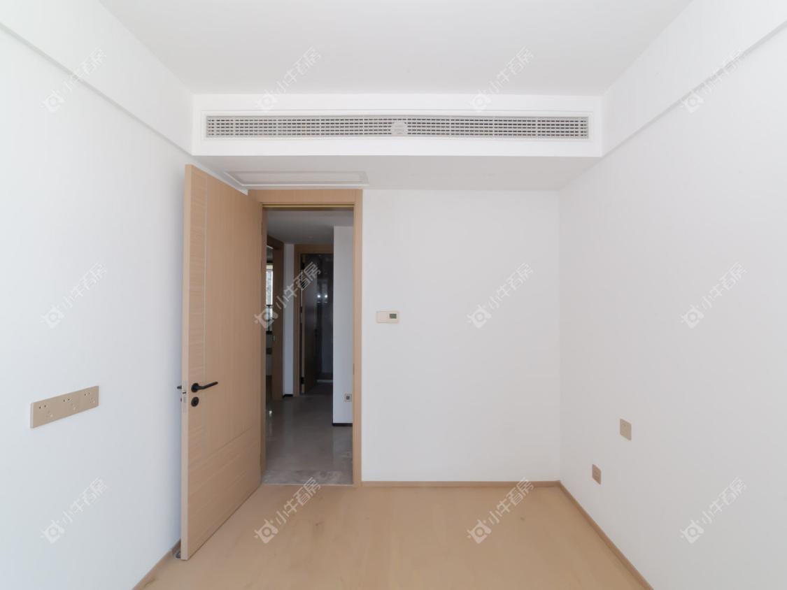 常州万科新都会在租房源室内图_小牛看房