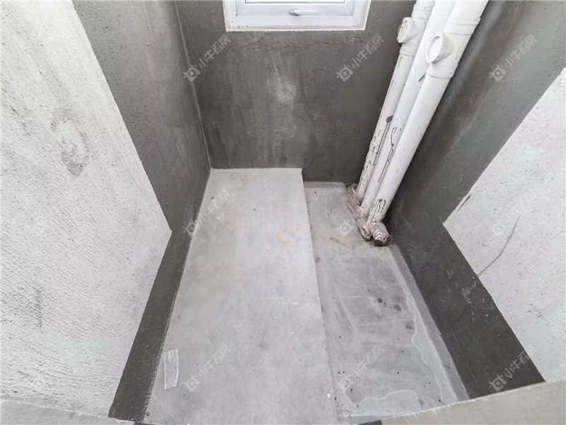 常州昱湖上观在租房源室内图_小牛看房