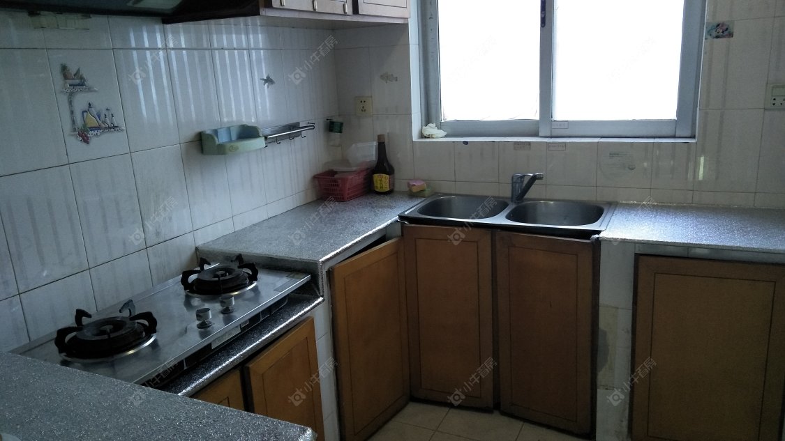 常州花东五村在租房源_小牛看房