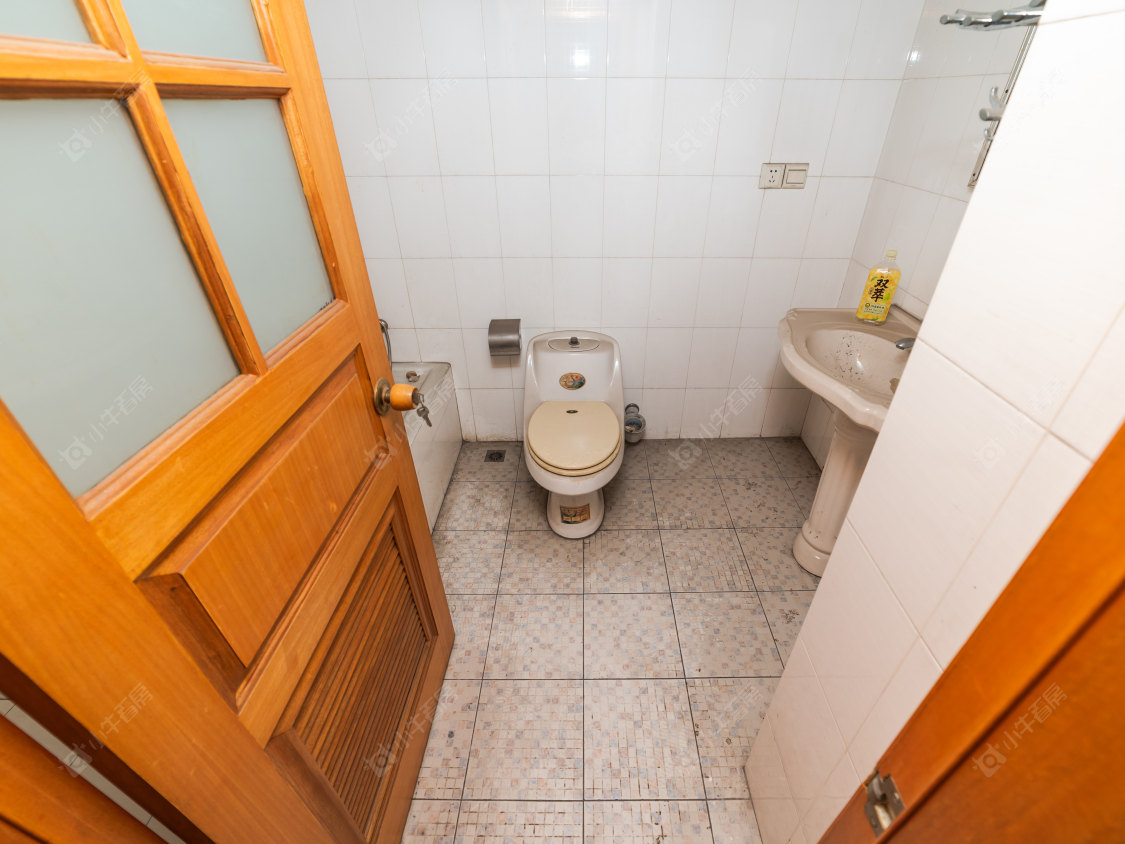 福满园房源室内图 常州福满园在售二手房源室内图_小牛看房