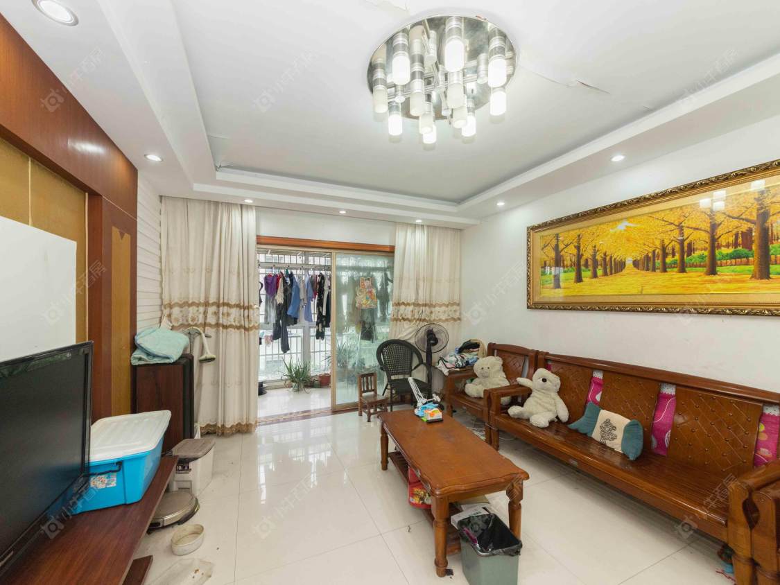 腾龙苑东区房源室内图 常州腾龙苑东区在售二手房源室内图_小牛看房