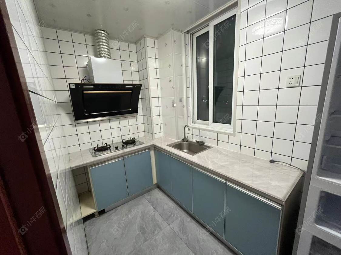 常州瑞宁新园在租房源_小牛看房