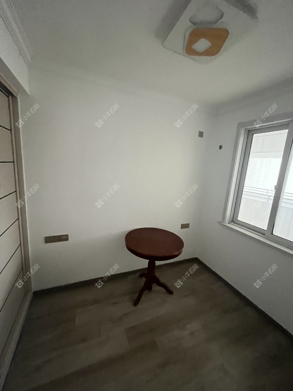 常州临津花园在租房源_小牛看房