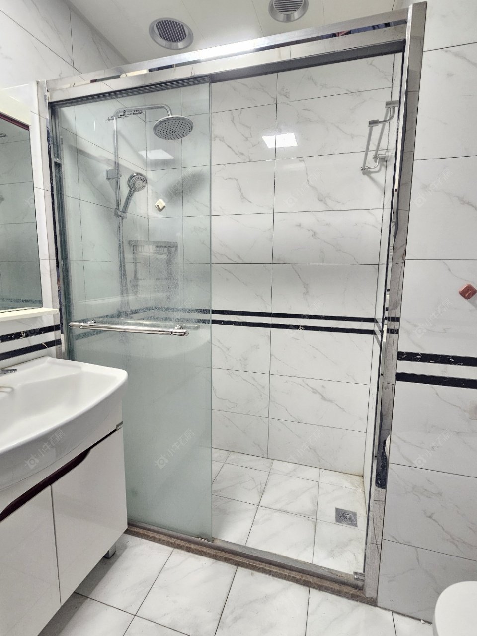 常州星河国际六区在租房源_小牛看房