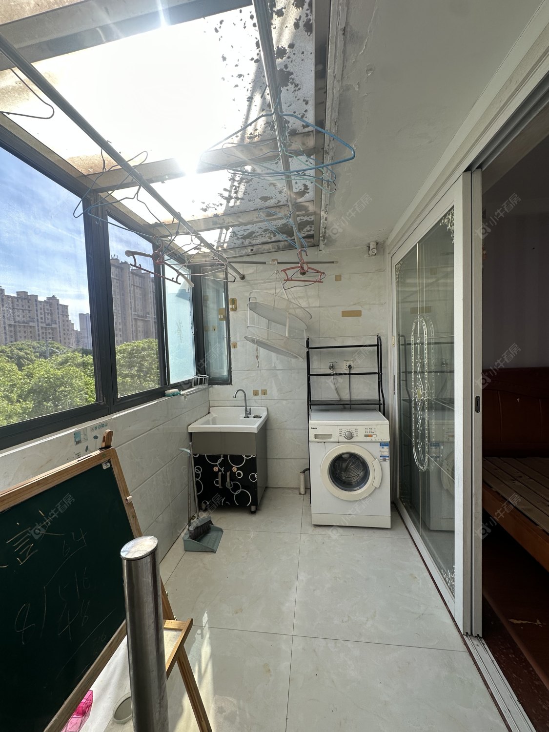 滨江明珠城东区房源 常州滨江明珠城东区在租房源_小牛看房