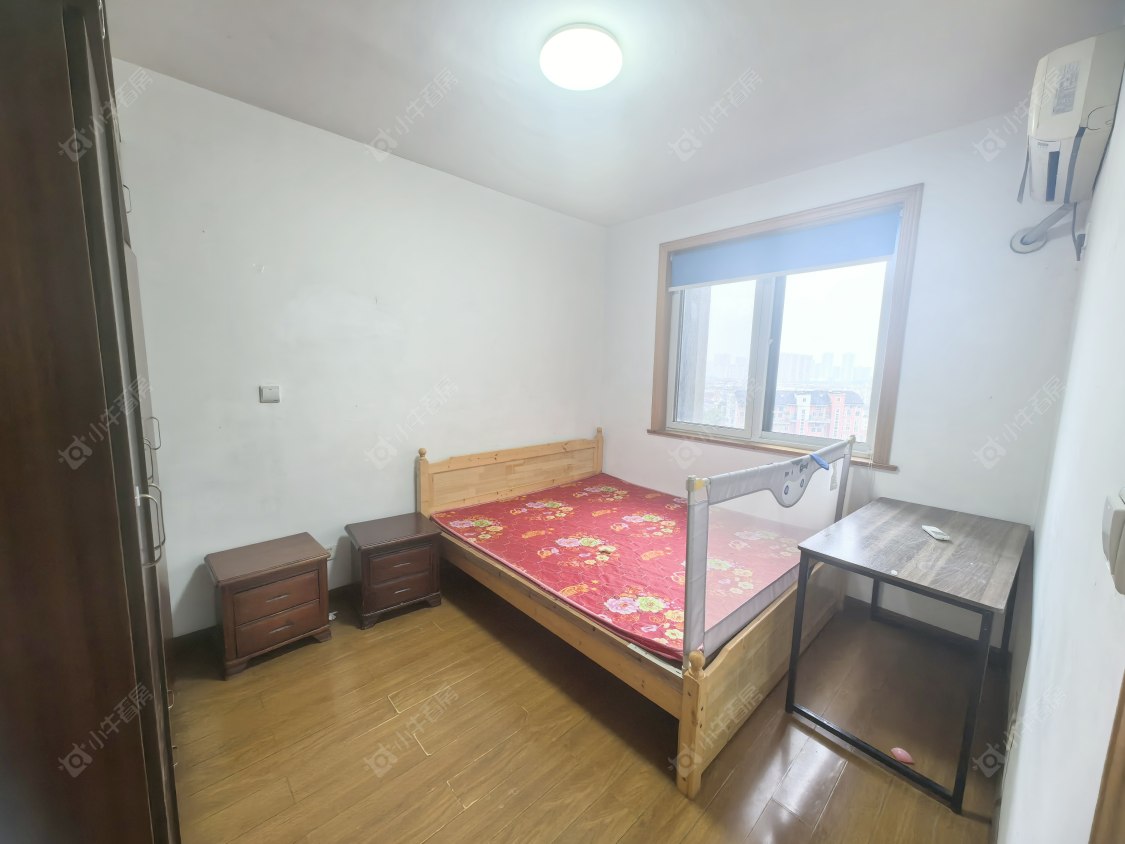 御水华庭二期房源室内图 常州御水华庭二期在租房源室内图_小牛看房