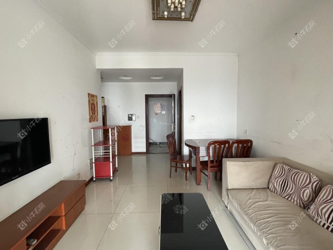 常州香江康桥在租房源_小牛看房