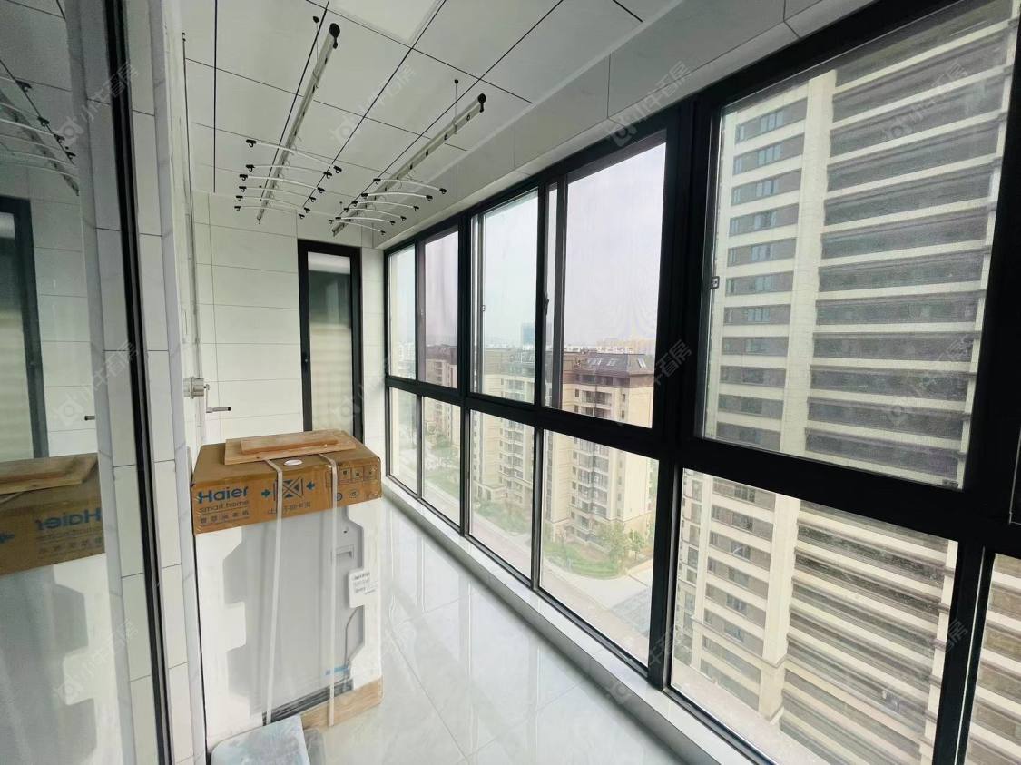 文澜国宾房源户型图 常州文澜国宾在租房源户型图_小牛看房