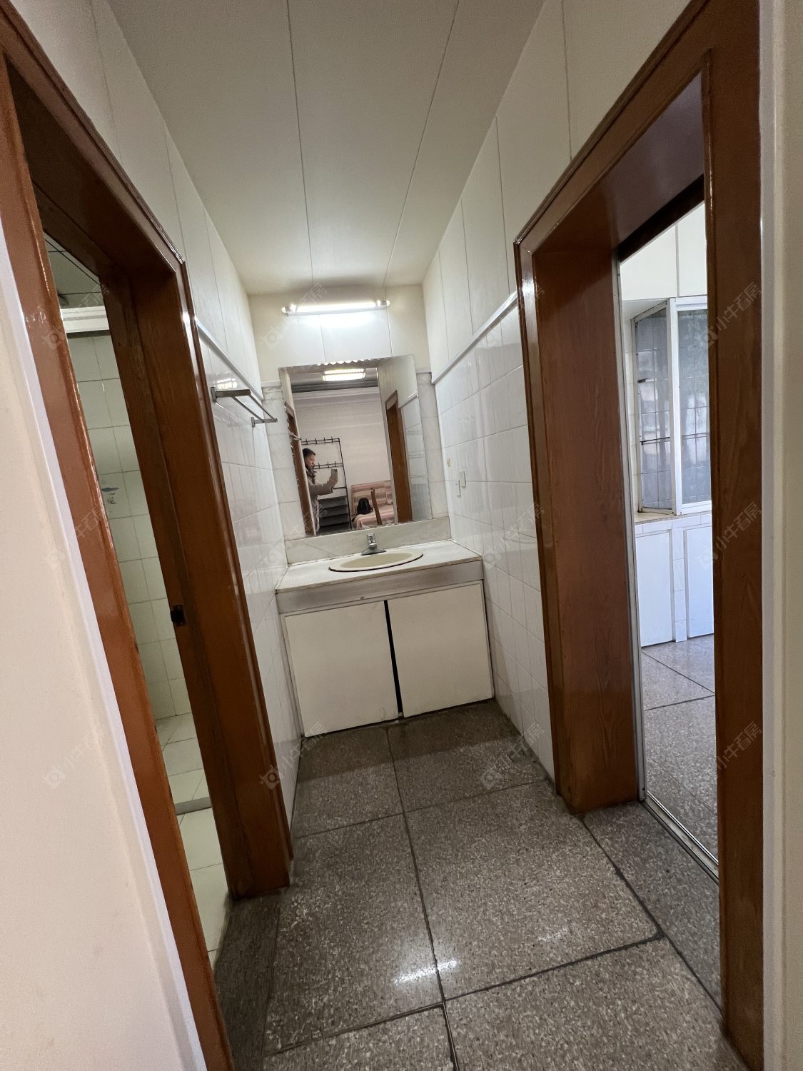 常州博爱花苑在租房源室内图_小牛看房