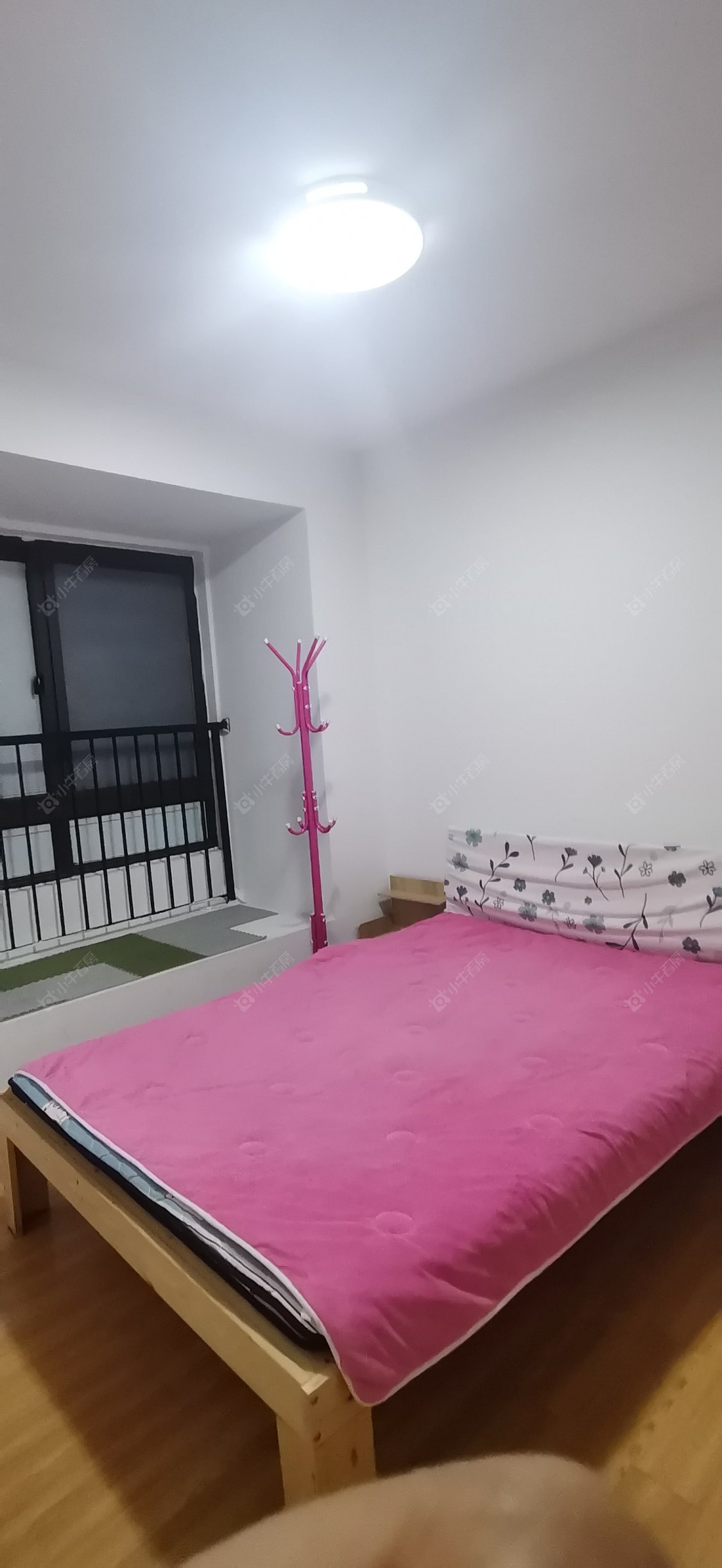 牡丹学府房源 常州牡丹学府在租房源_小牛看房