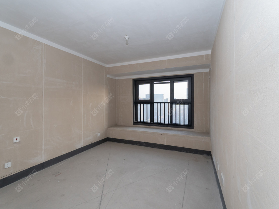 中海翠语江南房源室内图 常州中海翠语江南在售二手房源室内图_小牛看房