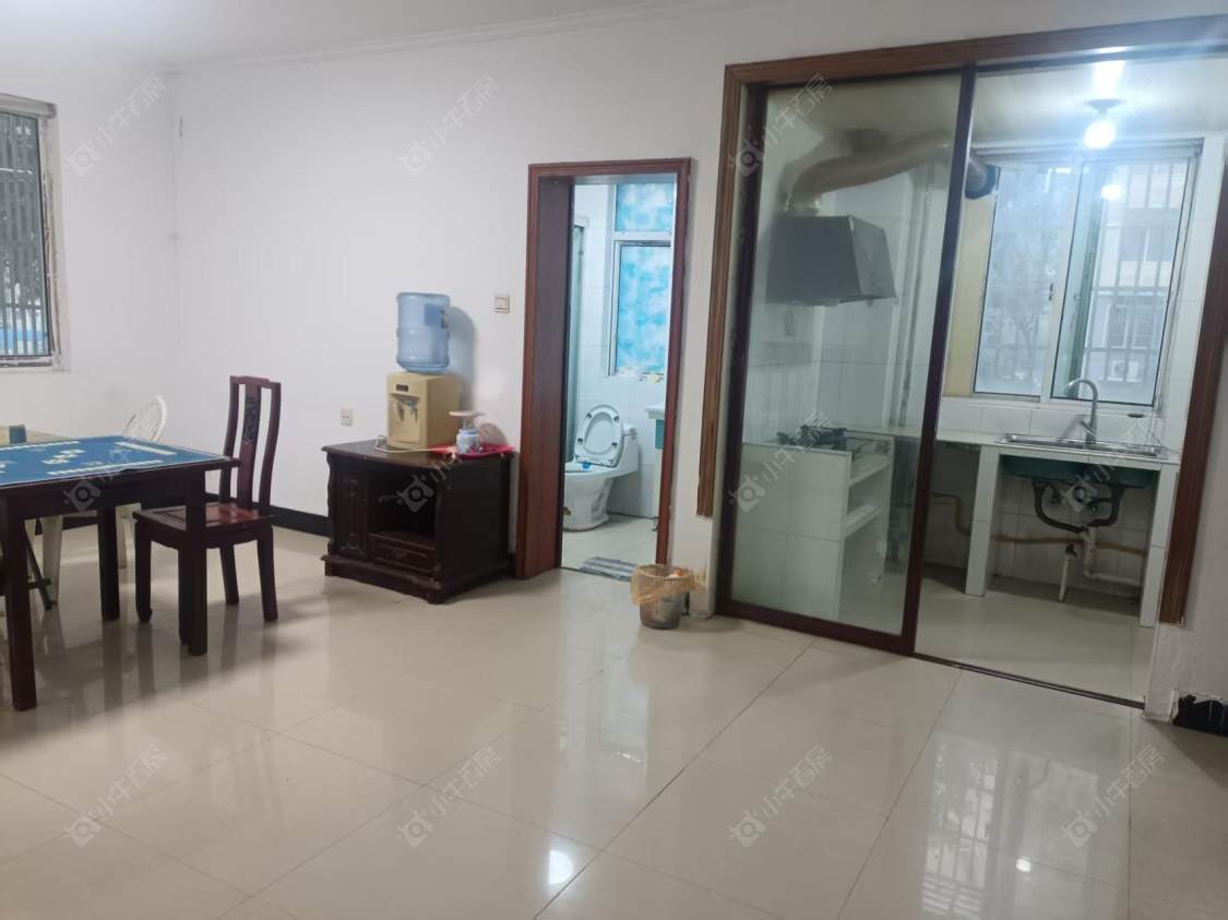 常州沈家花苑在租房源室内图_小牛看房